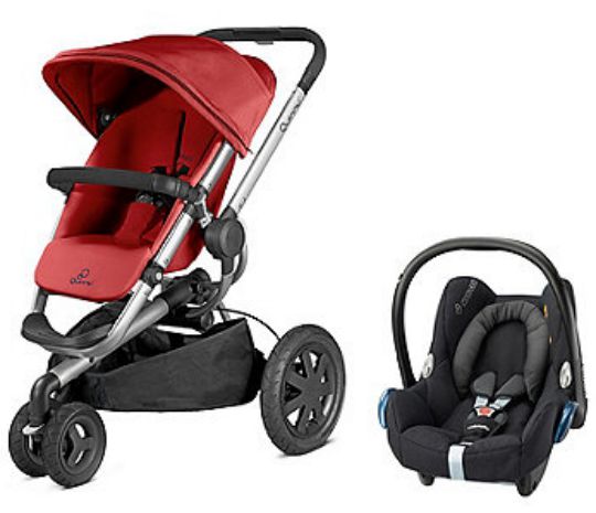 safety first car seat compatible stroller
