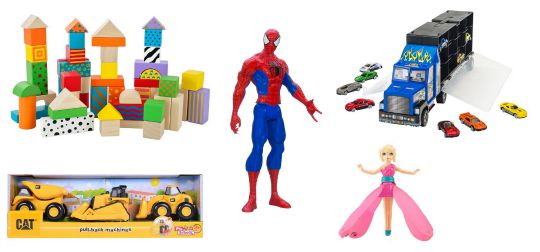 Smyths toys 2 for 15 on sale