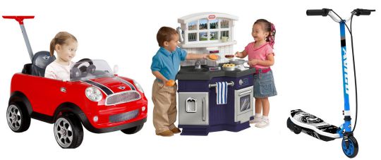 little tikes kitchen toys r us