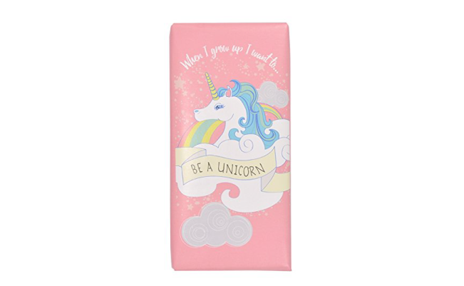 Where To Buy Unicorn Chocolates In The UK