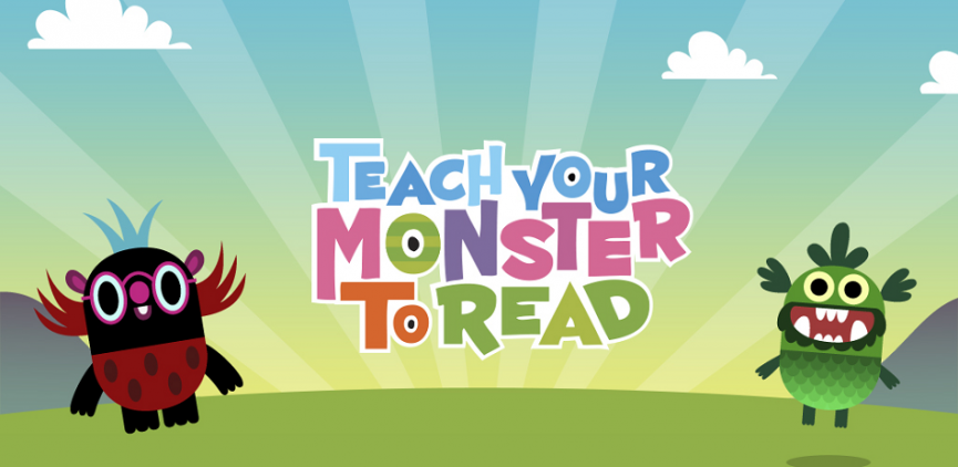 free-teach-your-monster-to-read-app-was-4-99