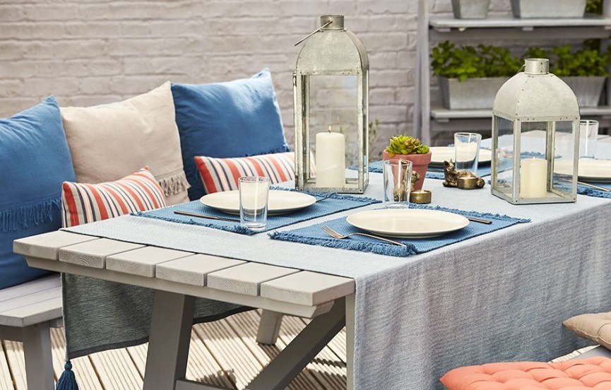 Best UK Garden Furniture Deals