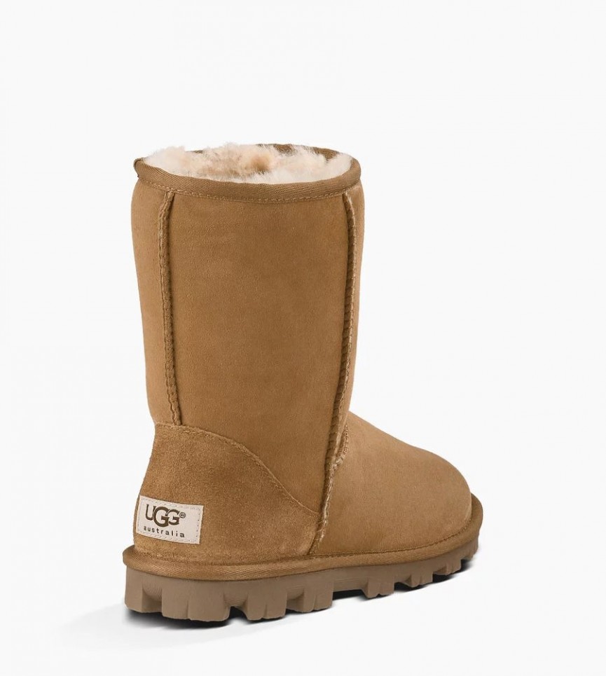 How To Bag Yourself Cheap UGG Boots On 