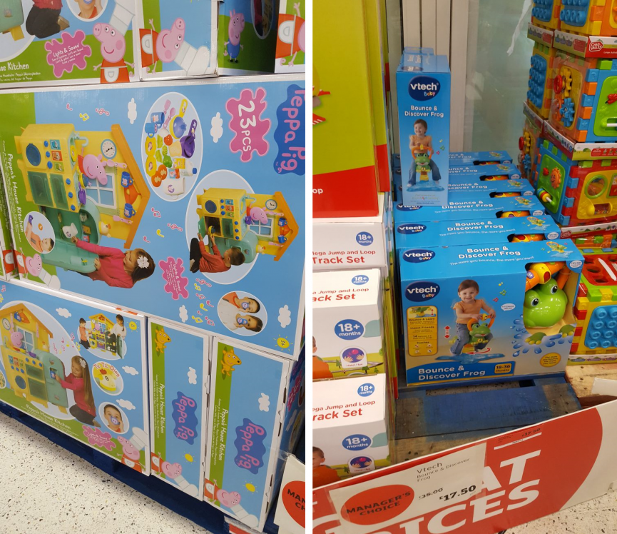 kids toys sale online