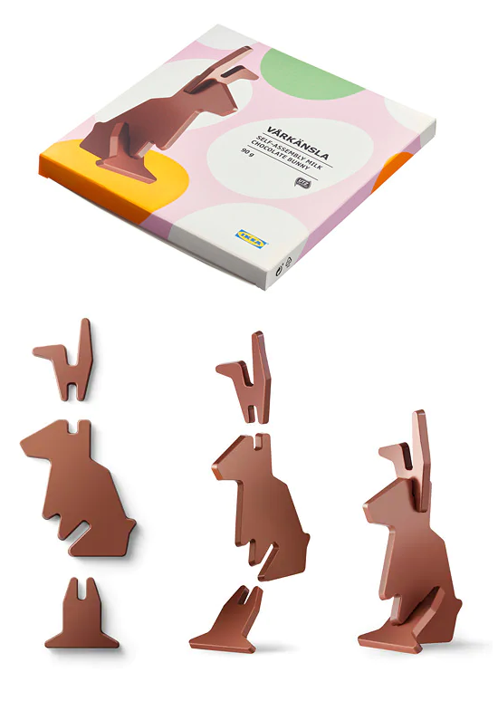 Ikea Flat Pack Bunny In Blog 1551791922 DAna Column Width Inline 