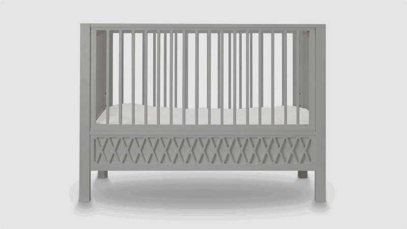 best cot beds