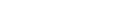 logo Firebox