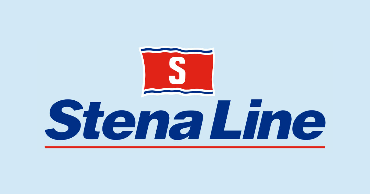 Stena Line Discount Code 50 Off in March 2024 Playpennies