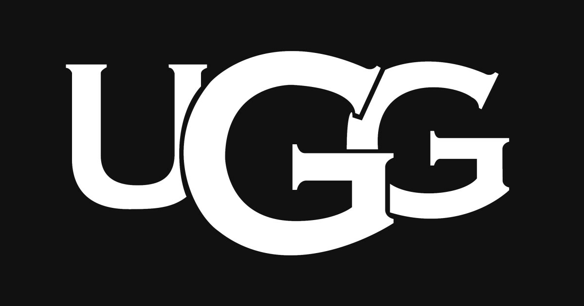 UGG Discount Code 10 Off in January 2024 Playpennies