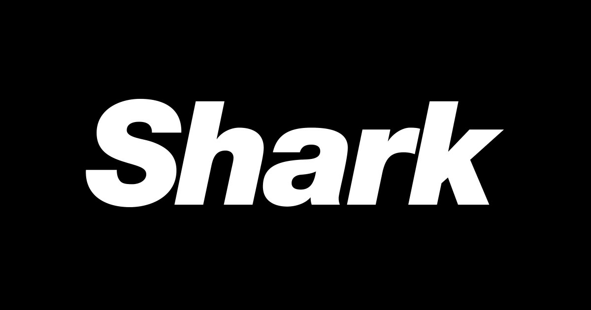 Shark Clean Discount Code 10 Off in June 2024 Playpennies