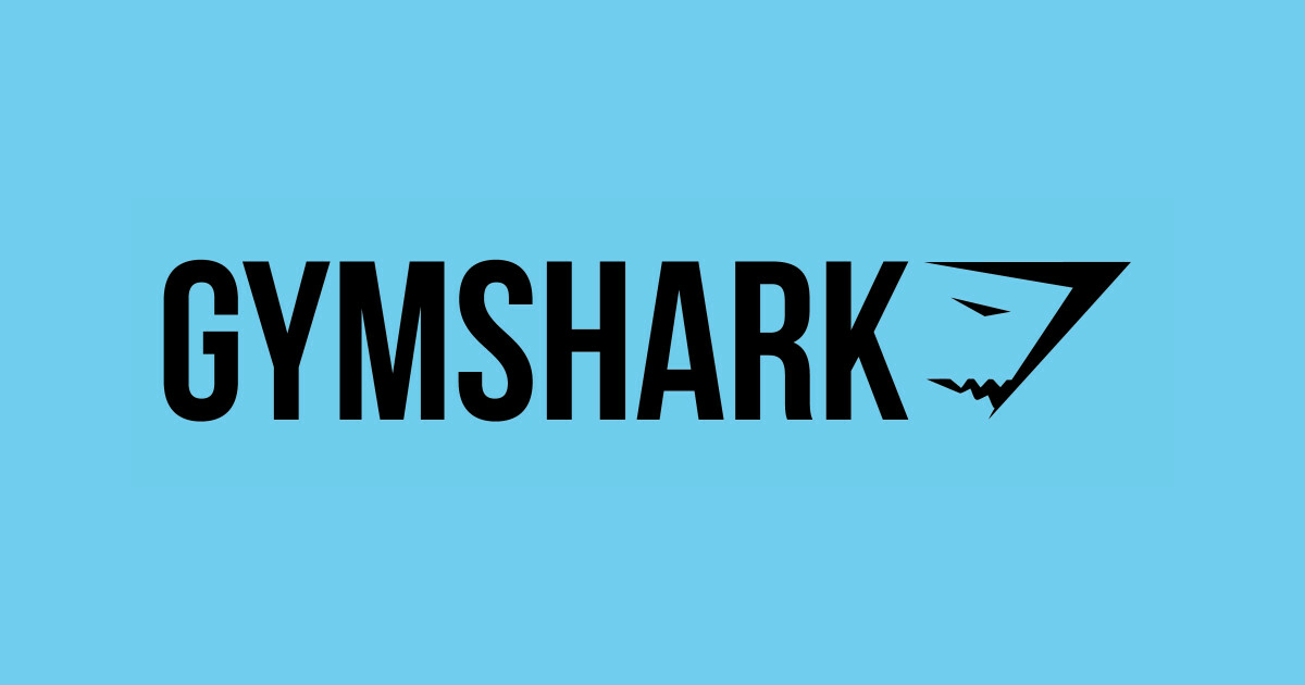 Gymshark Discount Code 20 Off in February 2024 Playpennies