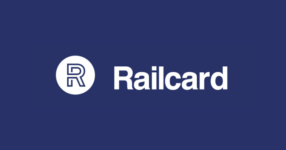 railcard-promo-code-5-off-in-may-2024-playpennies