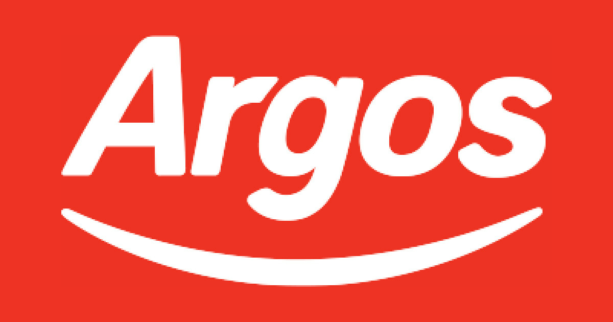 argos-discount-code-10-off-in-june-2024-playpennies