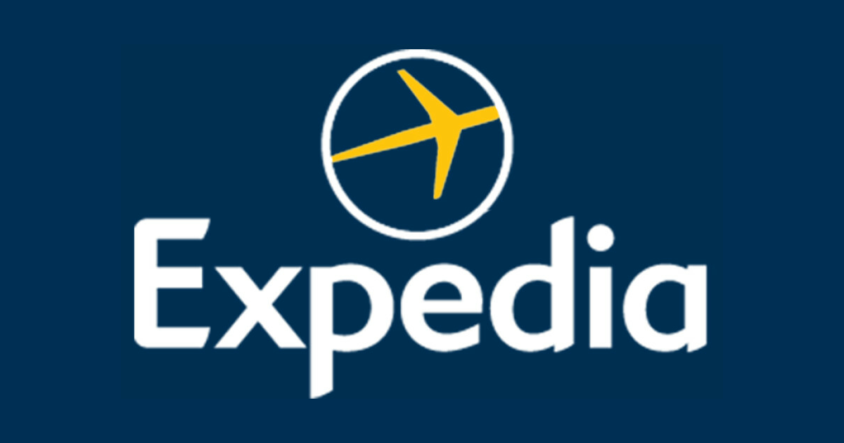 Expedia Discount Codes → 10 Off In August 2023 Playpennies