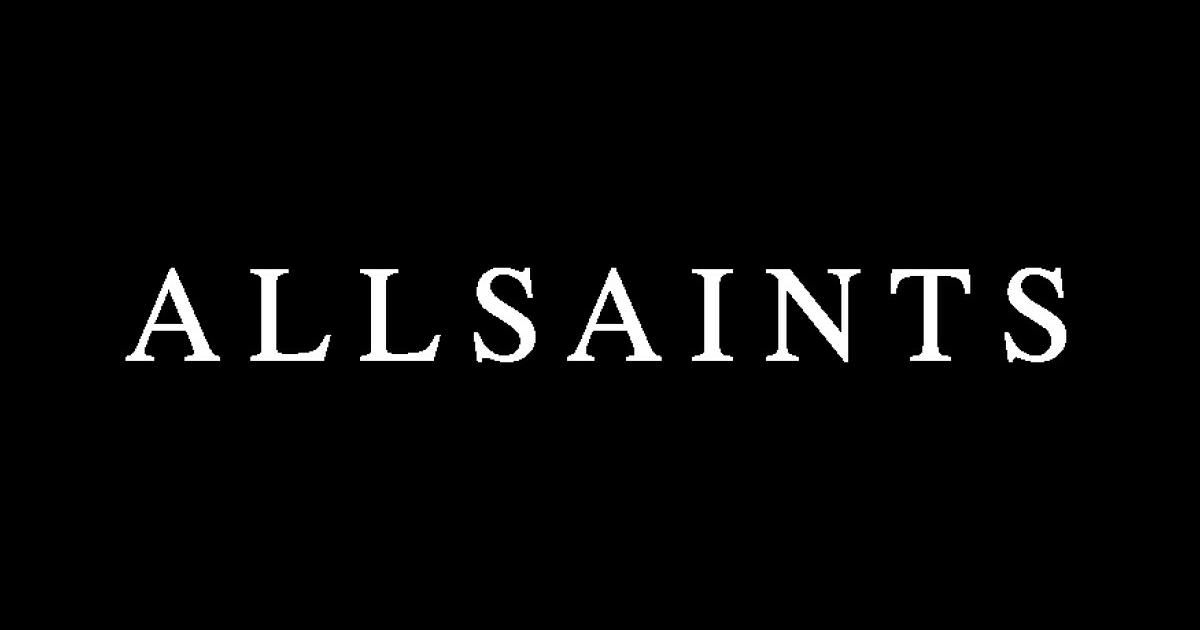 All Saints Discount Codes → 15 Off In August 2023 Playpennies