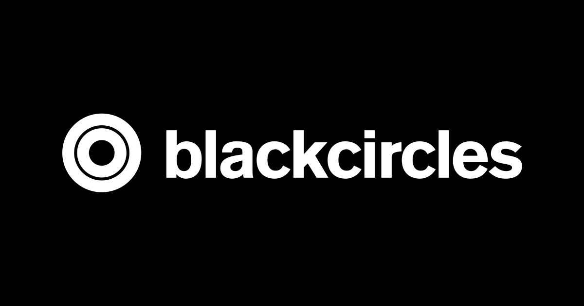 black-circles-discount-code-10-off-in-september-2023-playpennies