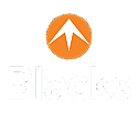 logo Blacks