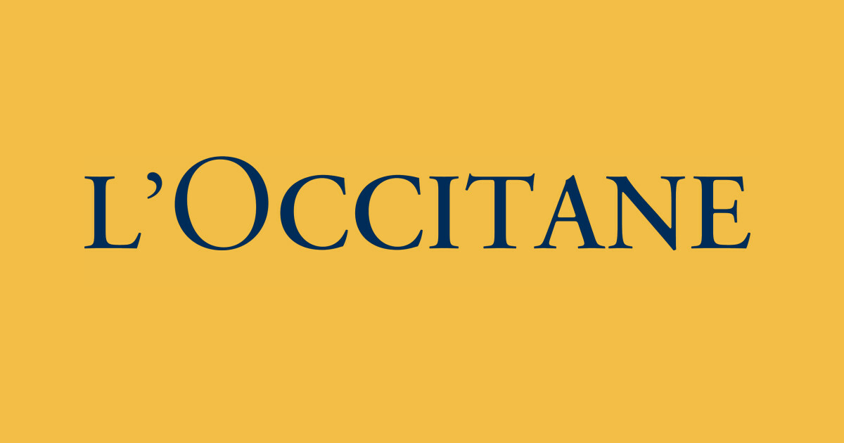 L'Occitane Discount Code Up To 50 Off in March 2024 Playpennies