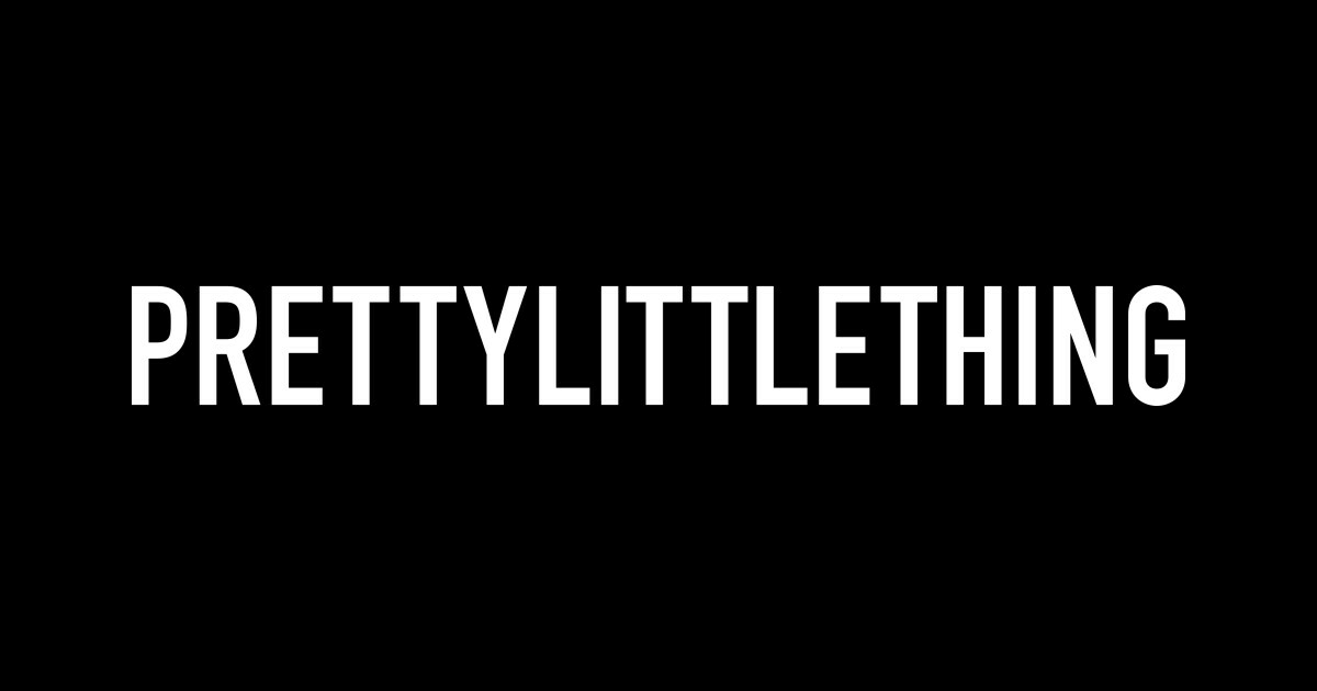 Pretty Little Thing Discount Code 15 Off in March 2024 Playpennies