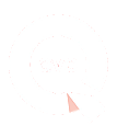 logo QVC