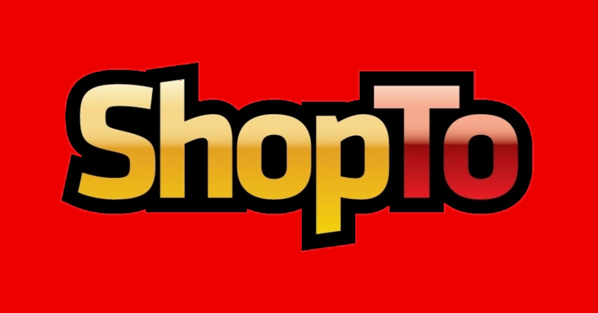 Shopto Coupon: 20% Off in September 2024 | Playpennies