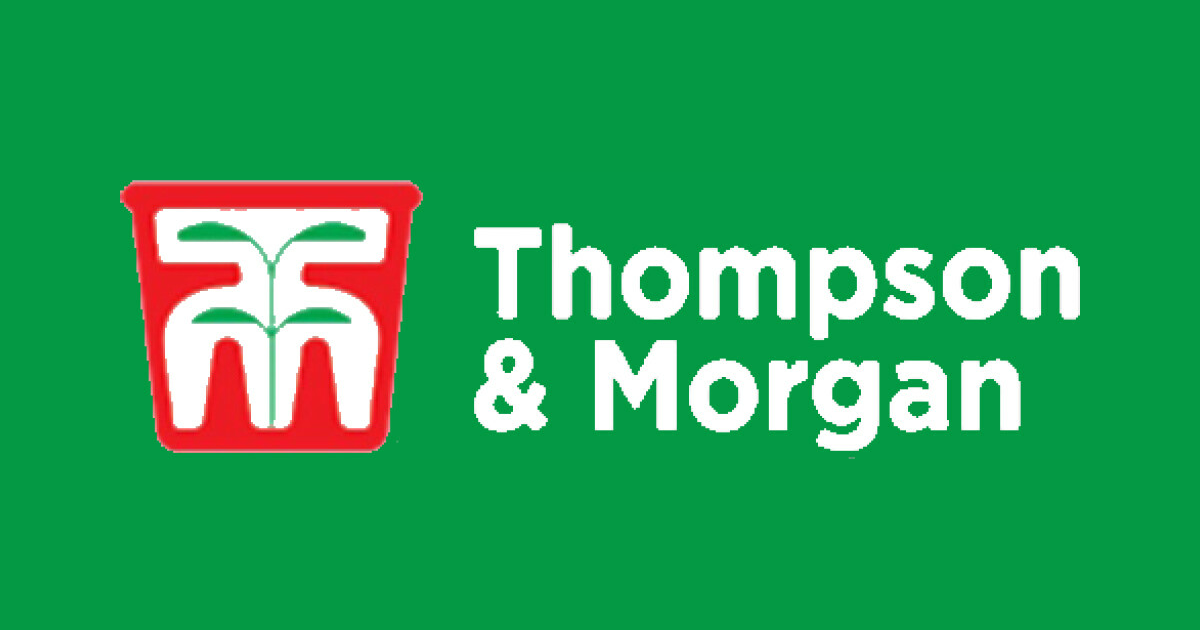 thompson-and-morgan-voucher-code-10-off-in-june-2024-playpennies