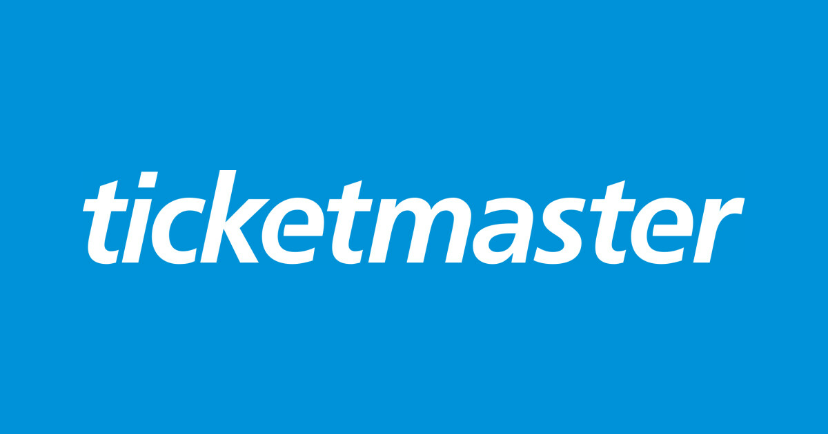 Ticketmaster Voucher 32 Off in September 2024 Playpennies