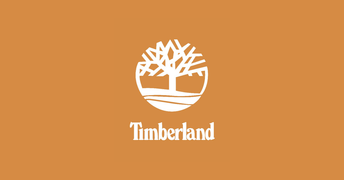 Timberland Discount Code: 25% Off in May 2024 | Playpennies