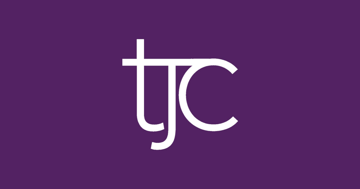 tjc discount codes 20 off in december 2021