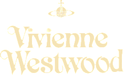 Vivienne Westwood Discount Codes → In September 2023 | Playpennies