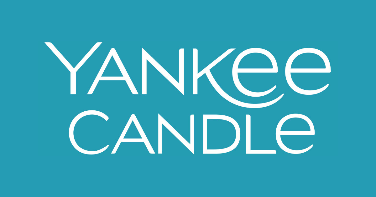 Yankee Candle Discount Code Up To 50 Off in April 2024 Playpennies