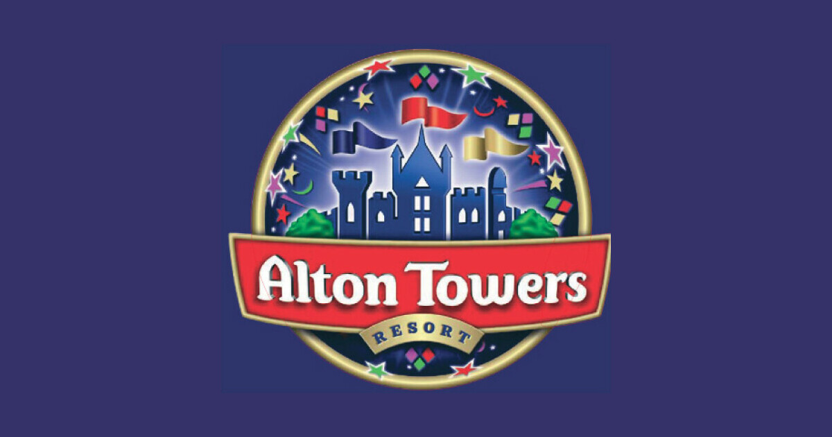 Alton Towers Discount Code: £33 Off in March 2024 | Playpennies