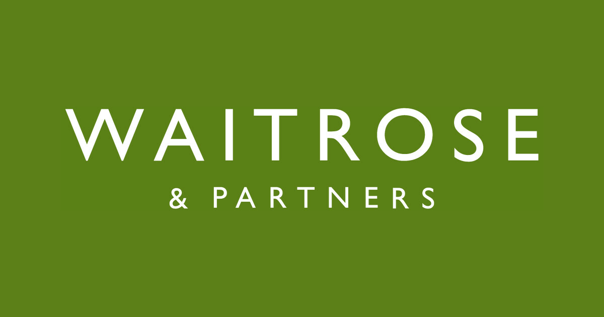 Waitrose Discount Code September 2021 at Rodriquez blog