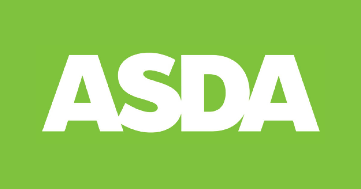 Asda Discount Code 15 Off in August 2024 Playpennies