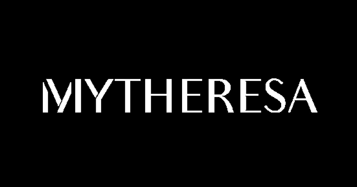 Mytheresa Promo Code 10 Off in March 2024 Playpennies