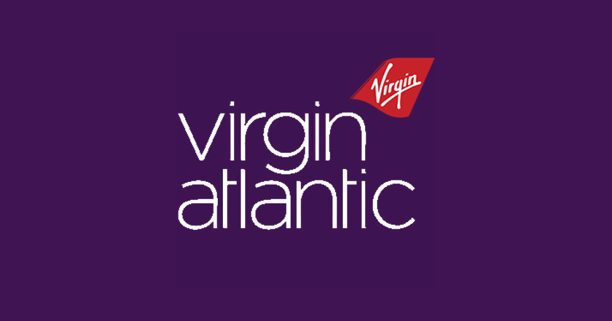 virgin-atlantic-discount-code-60-off-per-adult-45-off-per-child-in