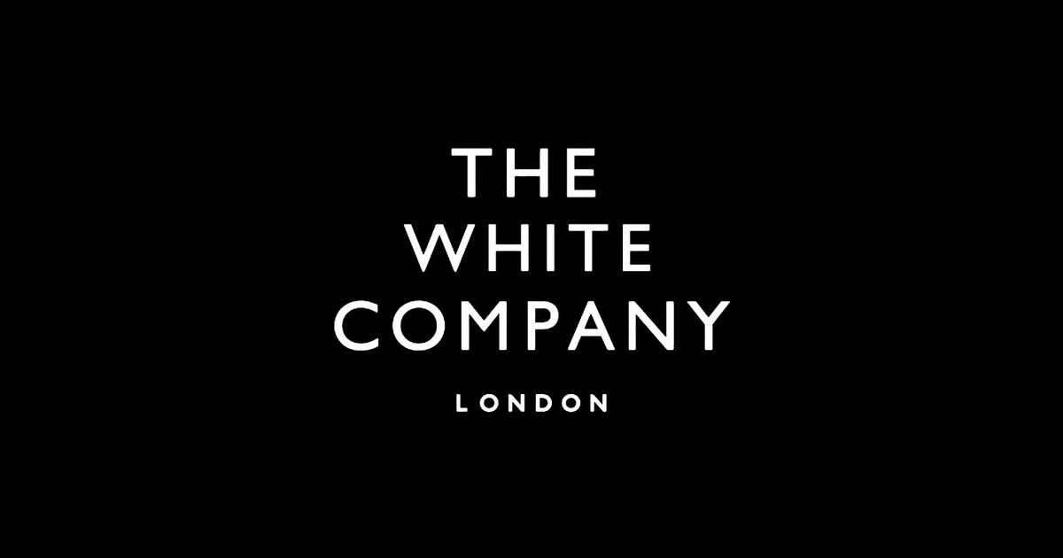 The White Company Discount Code 10 Off in September 2023 Playpennies