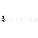 logo Sock Shop