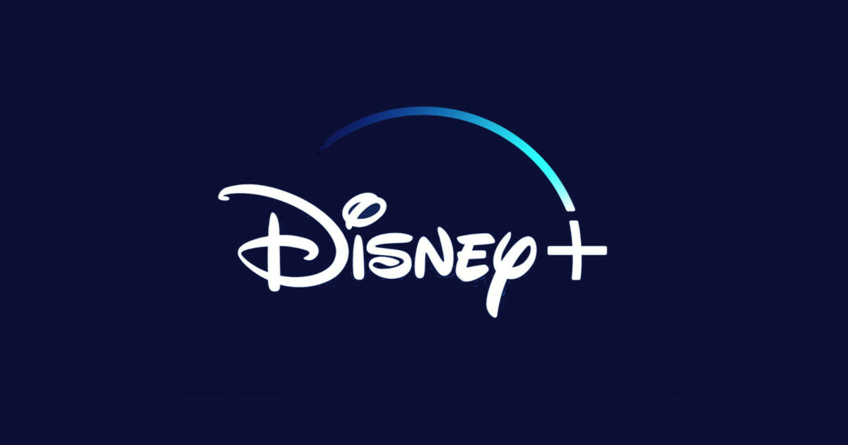 Disney + Discount Code in February 2024 Playpennies