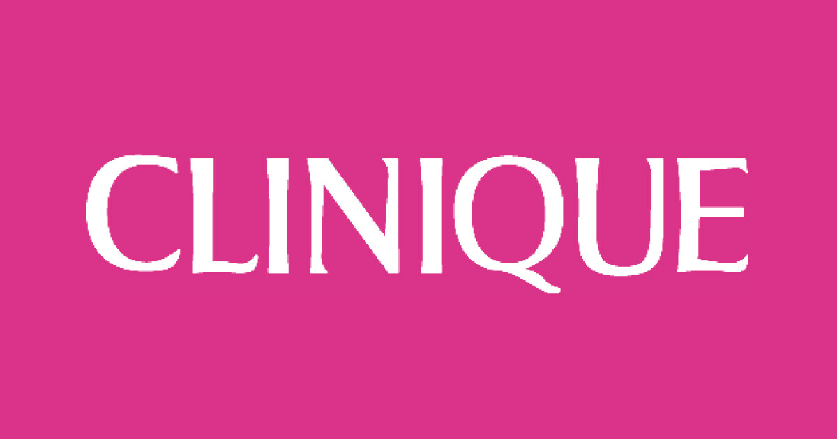 Clinique Discount Codes → 20 Off In August 2023 Playpennies