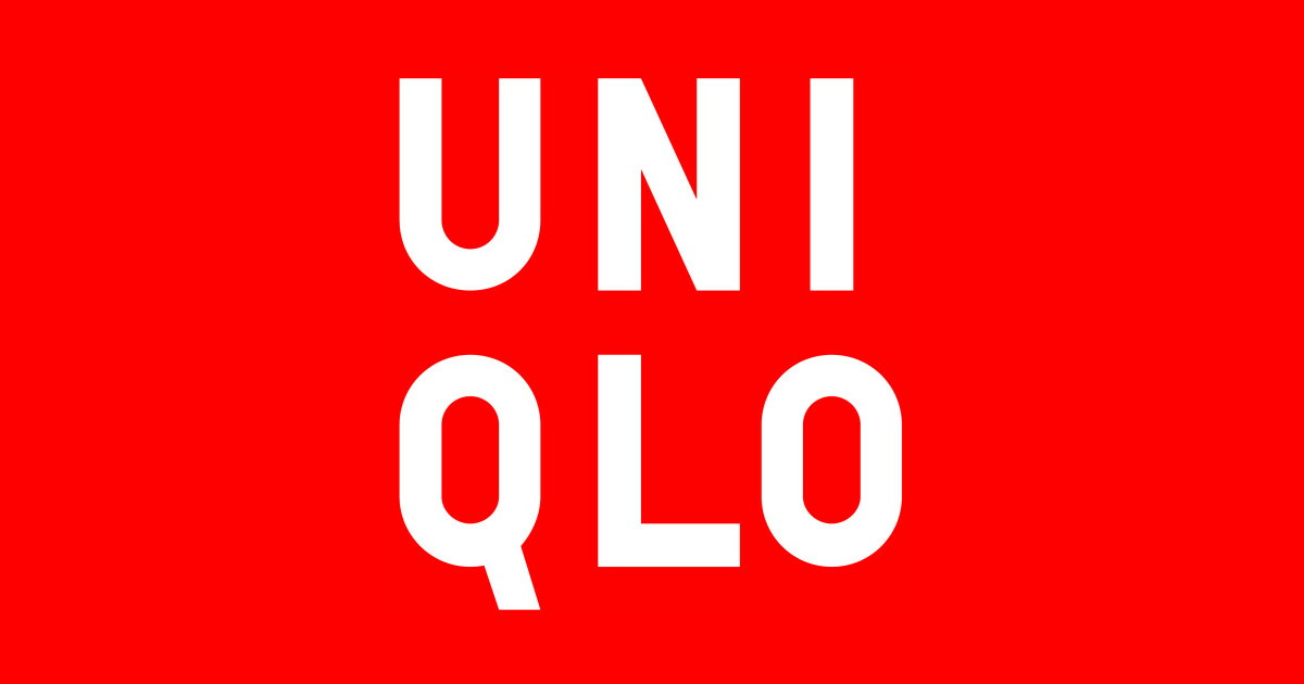Uniqlo Discount Code Up To 50 Off in May 2024 Playpennies