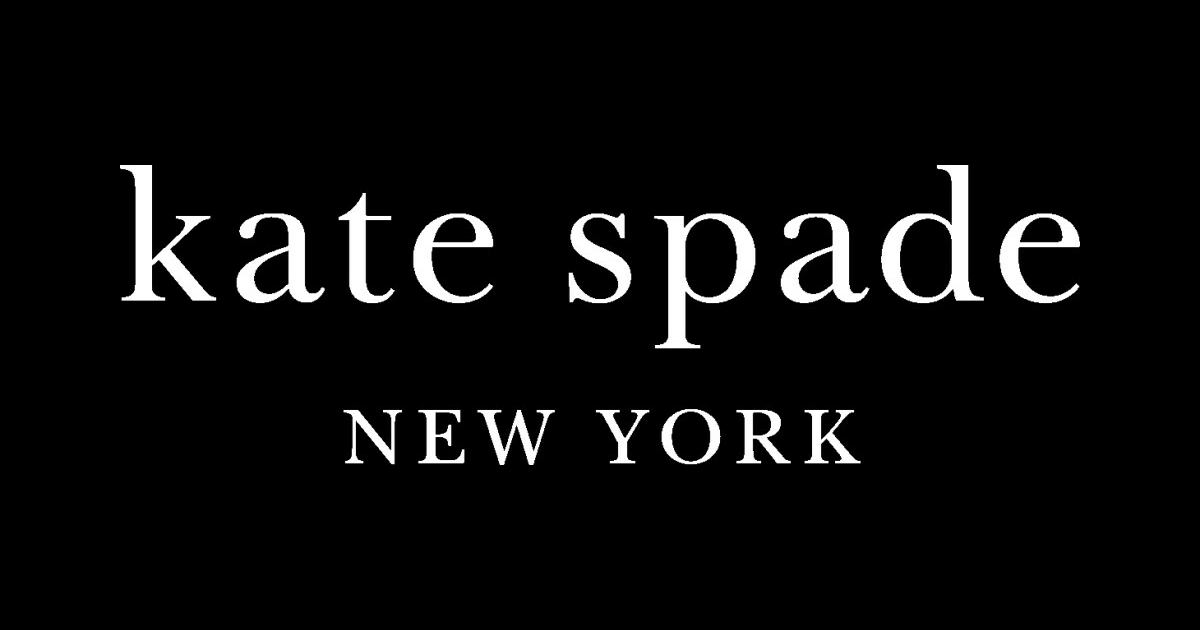 Kate Spade Discount Code 20 Off in March 2024 Playpennies