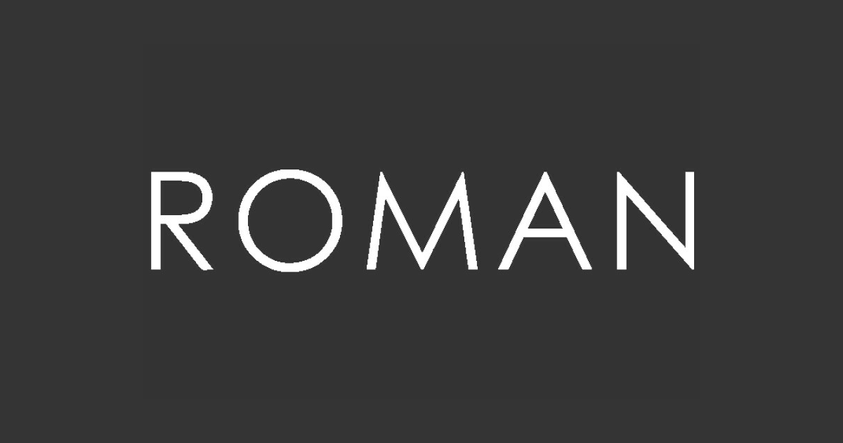 Roman Discount Code 10 Off in September 2023 Playpennies