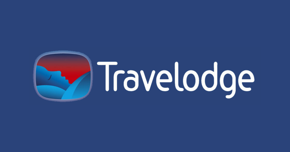 Travelodge Discount Code Up To 50 Off in April 2024 Playpennies