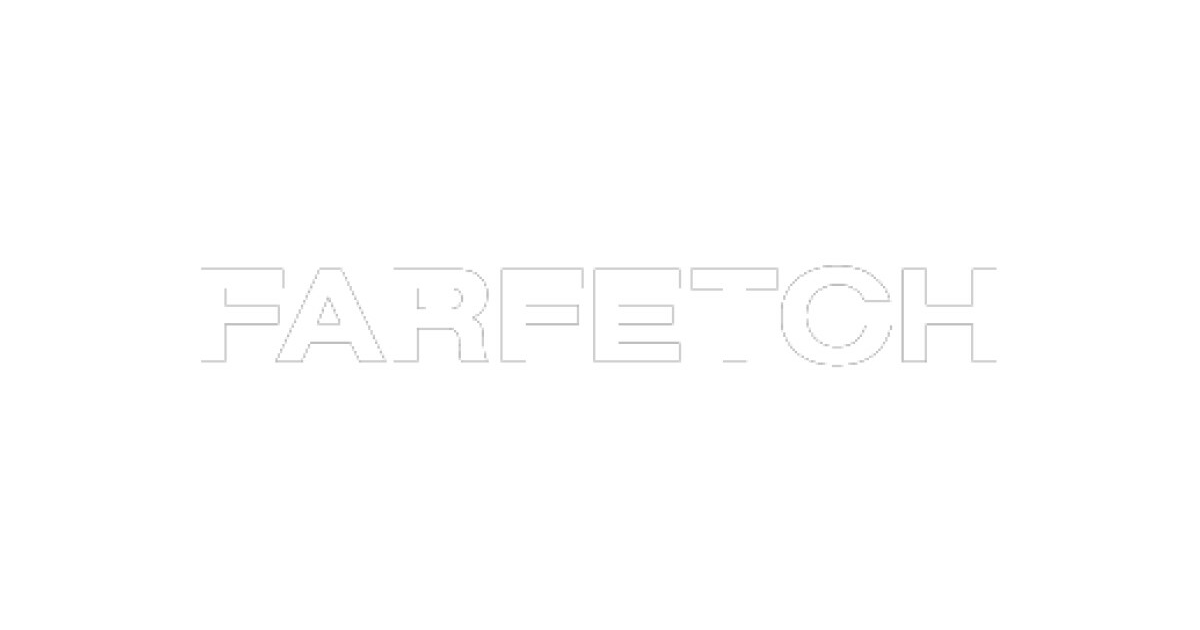 FARFETCH Discount Codes → 10 Off In April 2023 Playpennies