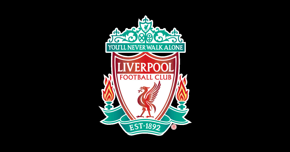 Liverpool Football Club Discount Code → 10% Off in October 2023