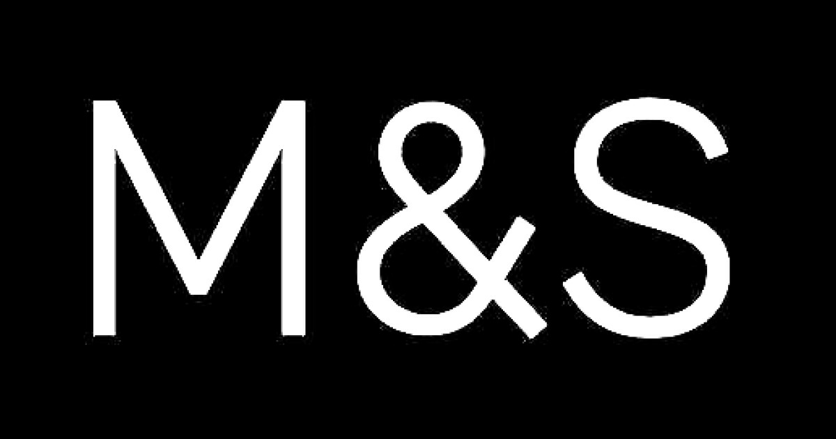 Marks and Spencer Discount Codes → 10% Off In October 2022 | Playpennies