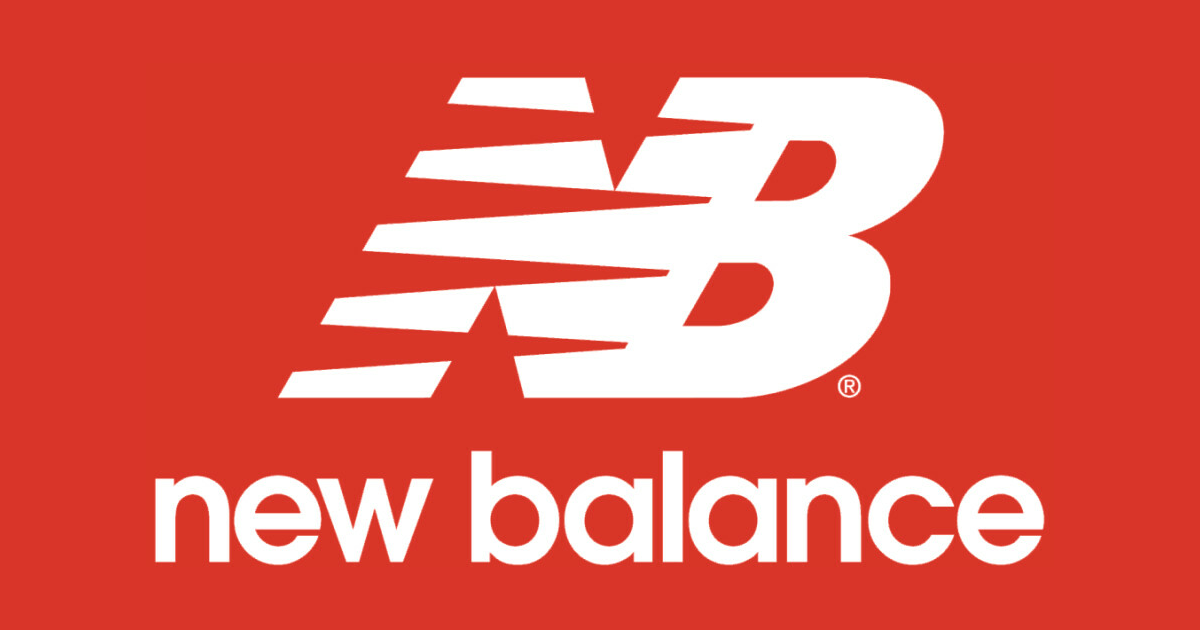 New Balance Discount Code 50 Off in May 2024 Playpennies