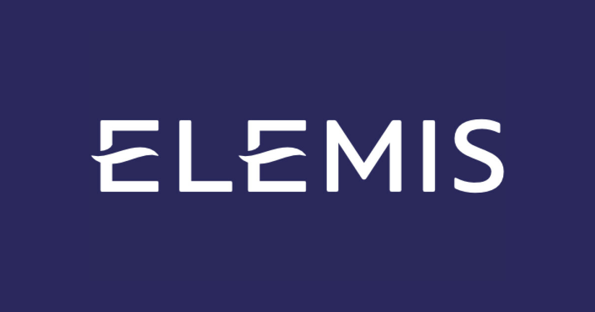 elemis-discount-code-10-off-in-september-2024-playpennies