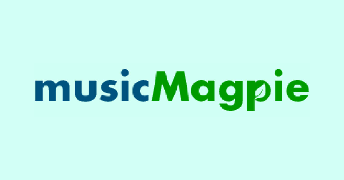 music-magpie-discount-code-10-off-60-off-in-september-2023
